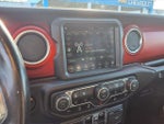 2021 Wrangler Unlimited Thumbnail 10