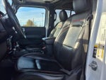 2021 Wrangler Unlimited Thumbnail 11