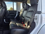 2021 Wrangler Unlimited Thumbnail 12