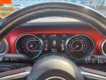 2021 Wrangler Unlimited Thumbnail 14