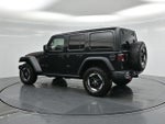 2021 Wrangler Unlimited Thumbnail 7