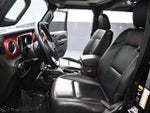 2021 Wrangler Unlimited Thumbnail 10