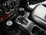 2021 Wrangler Unlimited Thumbnail 16