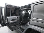 2021 Wrangler Unlimited Thumbnail 17