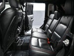 2021 Wrangler Unlimited Thumbnail 18