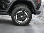 2021 Wrangler Unlimited Thumbnail 20