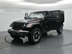 2021 Wrangler Unlimited Thumbnail 28