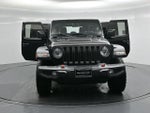 2021 Wrangler Unlimited Thumbnail 30