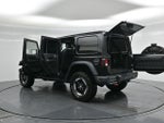 2021 Wrangler Unlimited Thumbnail 33