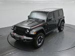 2021 Wrangler Unlimited Thumbnail 35