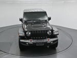 2021 Wrangler Unlimited Thumbnail 36