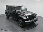 2021 Wrangler Unlimited Thumbnail 37
