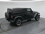 2021 Wrangler Unlimited Thumbnail 39