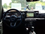 2021 Wrangler Unlimited Thumbnail 5