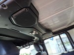 2021 Wrangler Unlimited Thumbnail 6