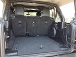 2021 Wrangler Unlimited Thumbnail 11
