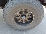 2021 Wrangler Unlimited Thumbnail 12