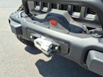 2021 Wrangler Unlimited Thumbnail 13