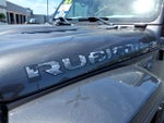 2021 Wrangler Unlimited Thumbnail 14