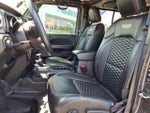 2021 Wrangler Unlimited Thumbnail 15