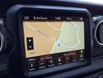 2021 Wrangler Unlimited Thumbnail 16