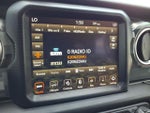 2021 Wrangler Unlimited Thumbnail 17