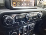 2021 Wrangler Unlimited Thumbnail 19