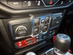 2021 Wrangler Unlimited Thumbnail 20