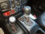 2021 Wrangler Unlimited Thumbnail 21