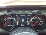 2021 Wrangler Unlimited Thumbnail 22