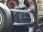 2021 Wrangler Unlimited Thumbnail 24