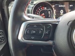2021 Wrangler Unlimited Thumbnail 25