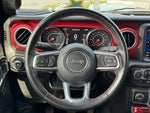 2021 Wrangler Unlimited Thumbnail 6