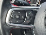 2021 Wrangler Unlimited Thumbnail 7