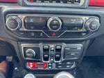 2021 Wrangler Unlimited Thumbnail 12