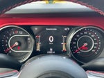 2021 Wrangler Unlimited Thumbnail 13