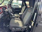 2021 Wrangler Unlimited Thumbnail 19