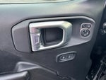 2021 Wrangler Unlimited Thumbnail 22
