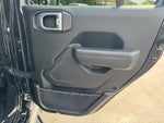 2021 Wrangler Unlimited Thumbnail 27