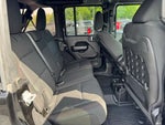 2021 Wrangler Unlimited Thumbnail 28