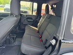 2021 Wrangler Unlimited Thumbnail 29