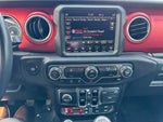 2021 Wrangler Unlimited Thumbnail 31
