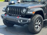 2021 Wrangler Unlimited Thumbnail 35