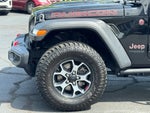 2021 Wrangler Unlimited Thumbnail 36