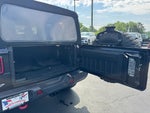 2021 Wrangler Unlimited Thumbnail 39