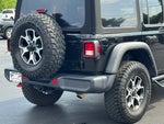 2021 Wrangler Unlimited Thumbnail 41