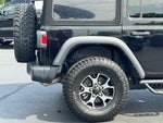 2021 Wrangler Unlimited Thumbnail 42