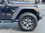 2021 Wrangler Unlimited Thumbnail 43