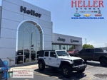 Similar Listing