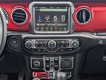 2022 Wrangler Unlimited Thumbnail 15